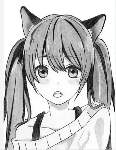 Profile image of Chloe