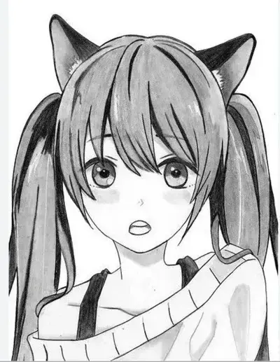 WildCamel6787의 Obsessed Stepsister