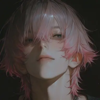 Profile image of 伊集院