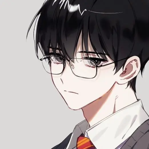 Gangseon의 이건우