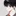 이건우