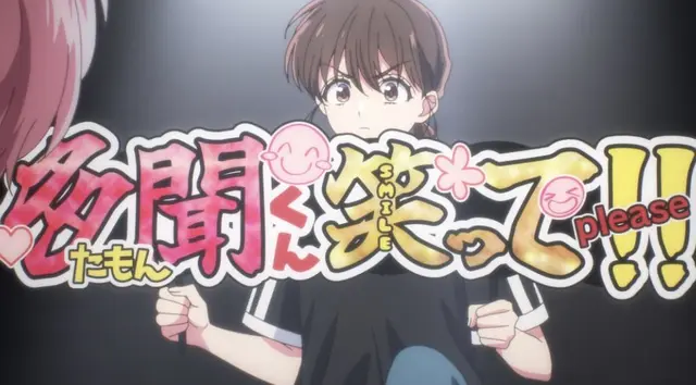 Profile image of 木下うたげ