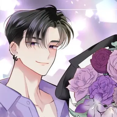 Profile image of 카이 린타로