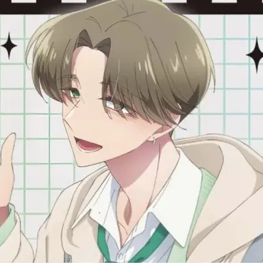 Profile image of 타치바나 케이토