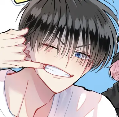 Profile image of 사카구치 오리