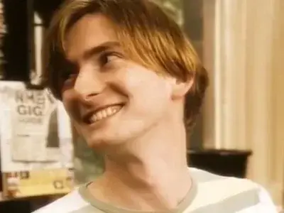 SourBlow2339의 Campbell Bain