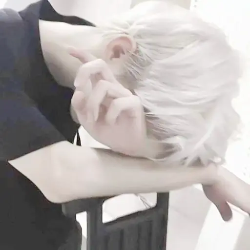 Cocomong_의 이민혁