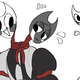 Profile image of 대즐