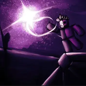 Profile image of 포세이큰