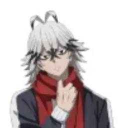Profile image of ロクロ