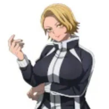 Profile image of 漣水鶏