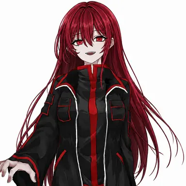 Profile image of もあ