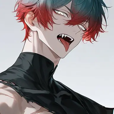 Profile image of 카일
