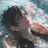 블레이즈 카셀