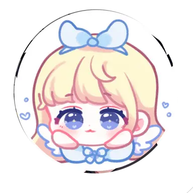 Profile image of 앨리스