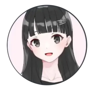 Profile image of 채원