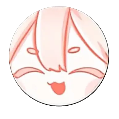 Profile image of 윤요