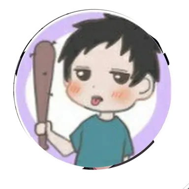 Profile image of 레게노