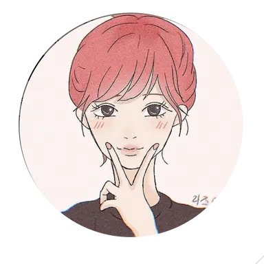 Profile image of 리즈마