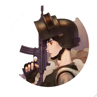 Profile image of 혜안