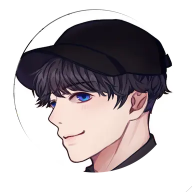 Profile image of 멘파