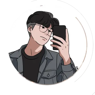 Profile image of 연호
