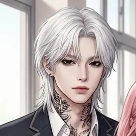 Profile image of 강인호