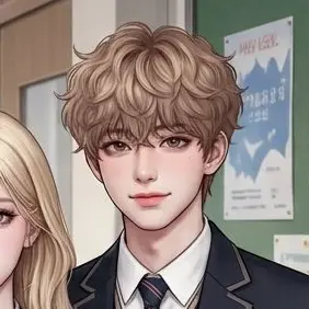 Profile image of 최현