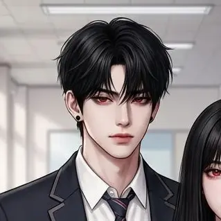 Profile image of 김태하