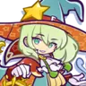 Profile image of ローザッテ