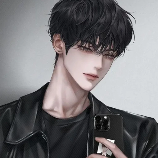 이수호