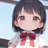 迷子のあいちゃん