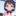 迷子のあいちゃん