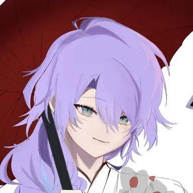 Profile image of 星導ショウ