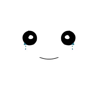 Profile image of 아이