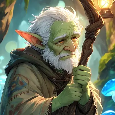 Profile image of Nu nu
