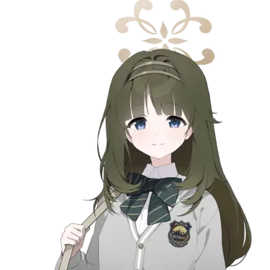 Profile image of 椎名ツムギ