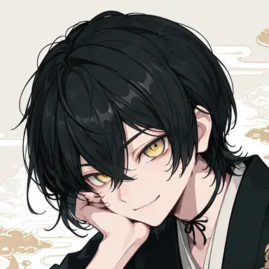 Profile image of Gen