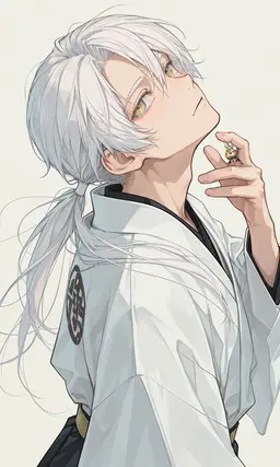 Profile image of Toma