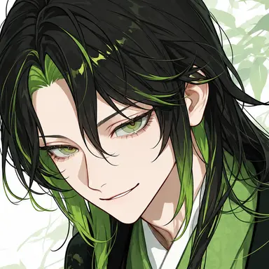 Profile image of Tokiwa