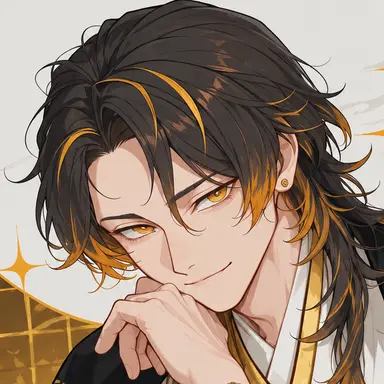 Profile image of Asahi