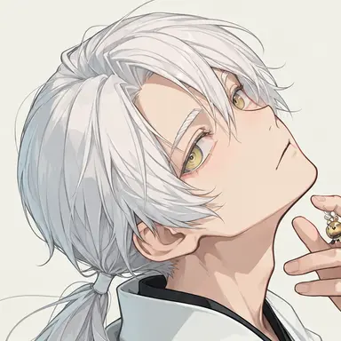 Profile image of Toma