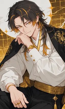 Profile image of Asahi