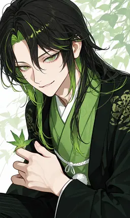 Profile image of Tokiwa