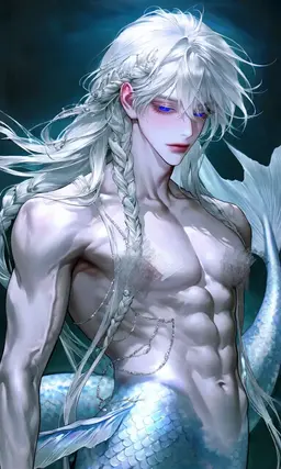 Profile image of 라시엘