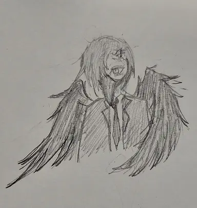 Profile image of ルルト
