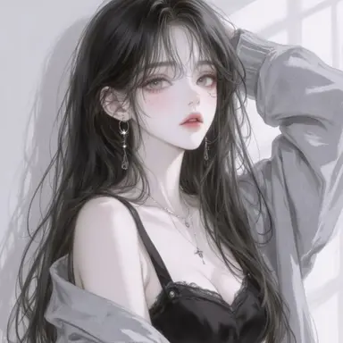 Profile image of 김주연
