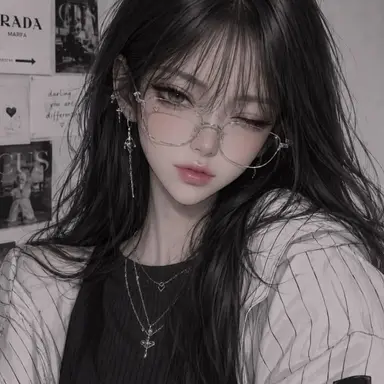 Profile image of 연지율