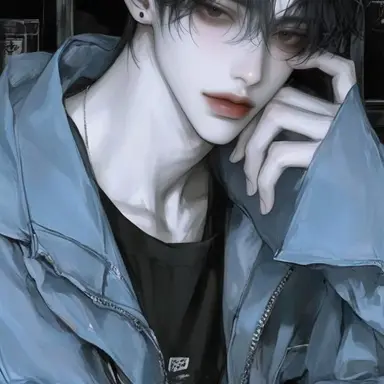 Profile image of 오지한