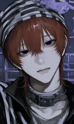 Profile image of 黒瀬　蓮